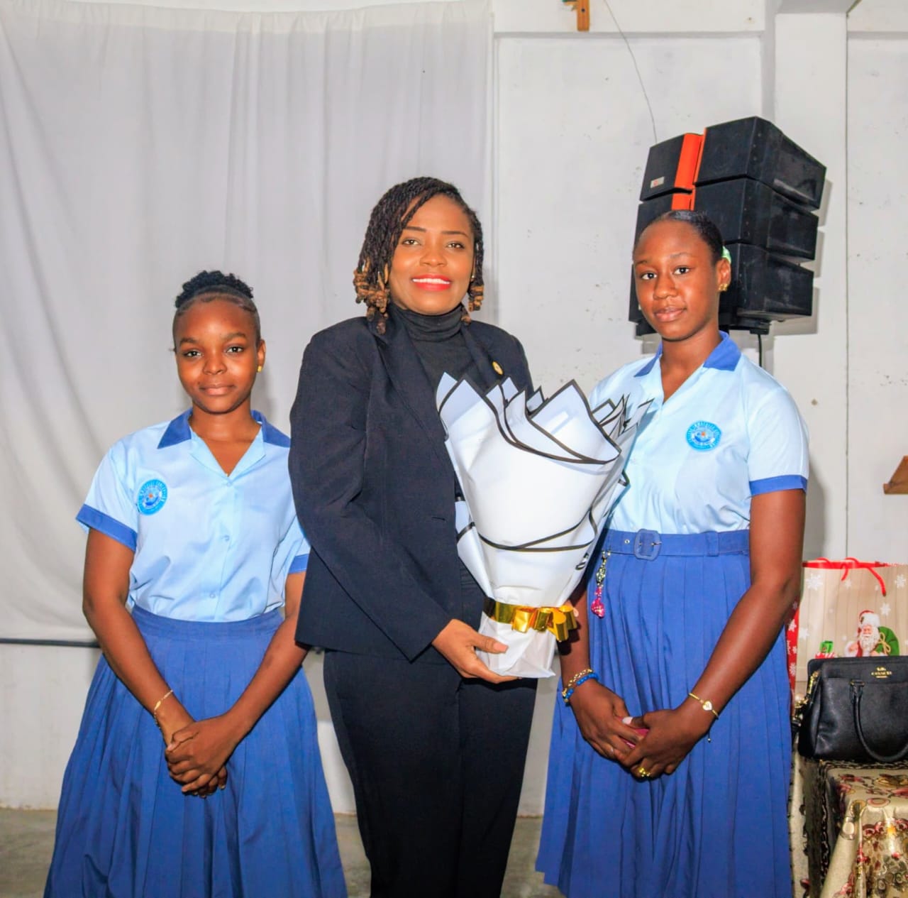 anne j.lovely.chrisnie.